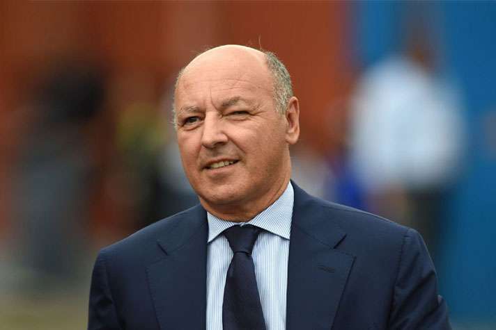 جوسيبي ماروتا