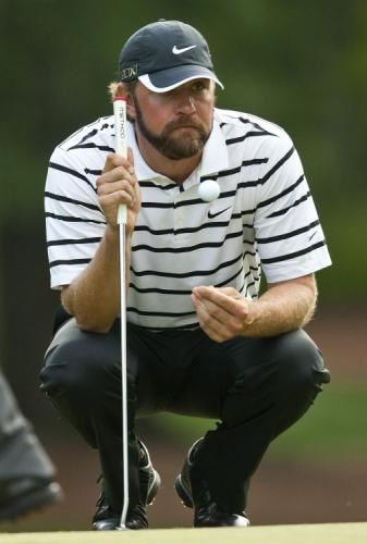2011-05-062011-05-06t223159z_01_cha45_rtridsp_3_golf-pga_reuters