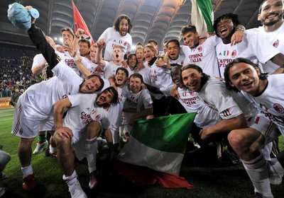 2011-05-07-00000102722339