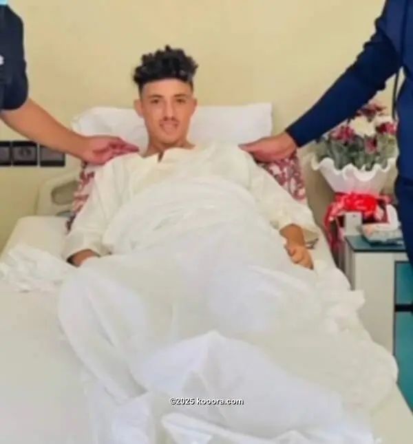 ?i=corr%2f303%2fkoo_303432