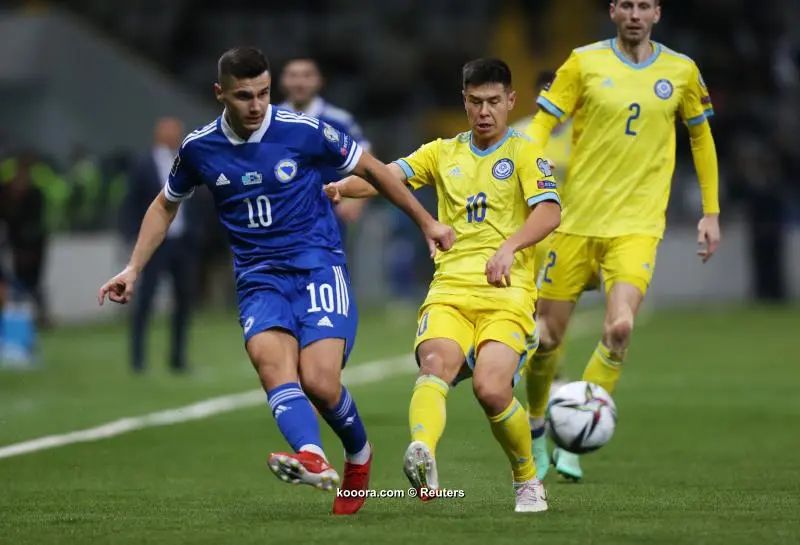 ?i=reuters%2f2021-10-09%2f2021-10-09t141620z_984390914_up1eha913n559_rtrmadp_3_soccer-worldcup-kaz-bih-report_reuters