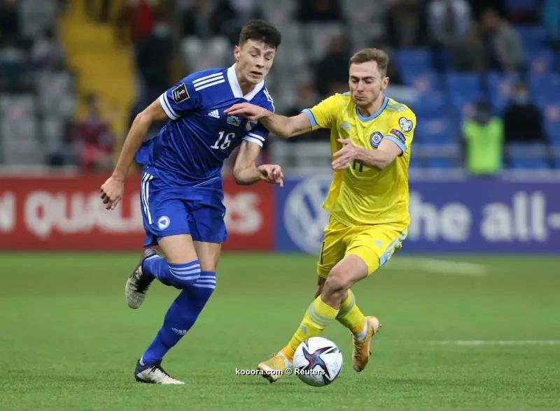 ?i=reuters%2f2021-10-09%2f2021-10-09t131301z_452410239_up1eha910pn3l_rtrmadp_3_soccer-worldcup-kaz-bih-report_reuters