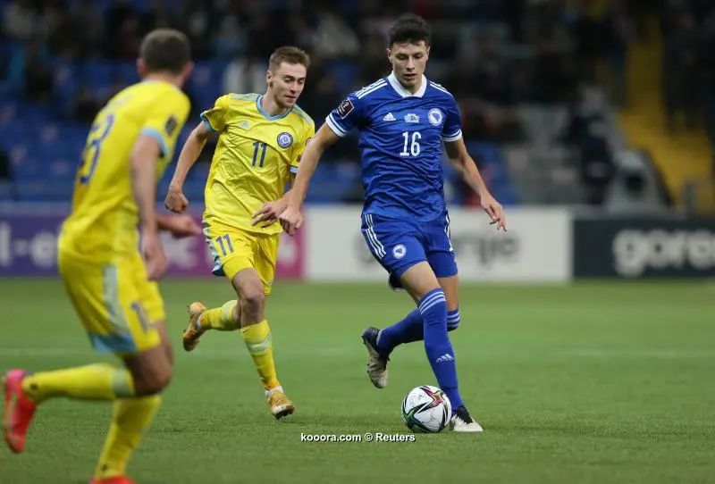 ?i=reuters%2f2021-10-09%2f2021-10-09t131155z_1124643266_up1eha910nu3j_rtrmadp_3_soccer-worldcup-kaz-bih-report_reuters