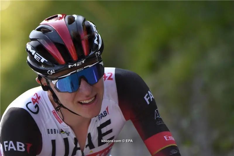 ?i=epa%2fathletics%2f2021-10%2f2021-10-09-09515051_epa