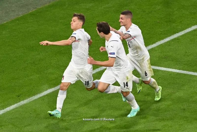 ?i=reuters%2f2021-07-02%2f2021-07-02t193729z_468355322_up1eh721iif4s_rtrmadp_3_soccer-euro-bel-ita-report_reuters