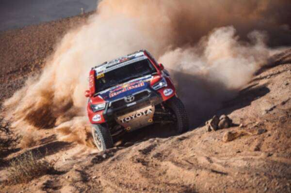 ناصر بن صالح العطية