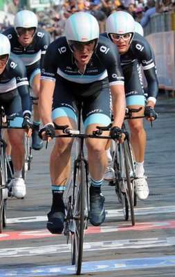 2011-05-09-00000102724934