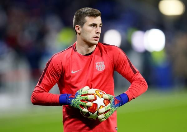 2019-02-19t192109z_2092753395_rc18699025a0_rtrmadp_3_soccer-champions-lyo-fcb_reuters