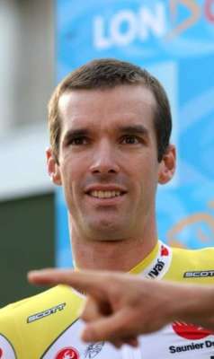 2007-07-06-00000390009860