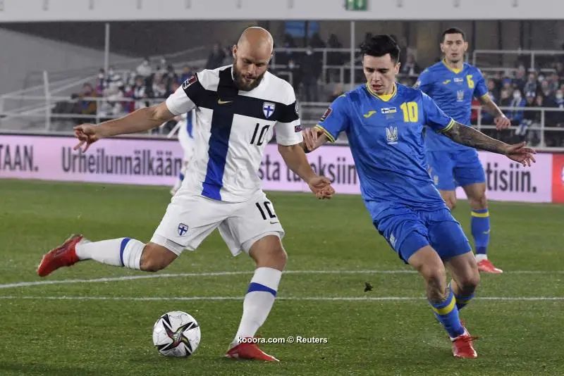 ?i=reuters%2f2021-10-09%2f2021-10-09t161813z_863416166_rc2g6q9eu4jr_rtrmadp_3_soccer-worldcup-fin-ukr-report_reuters