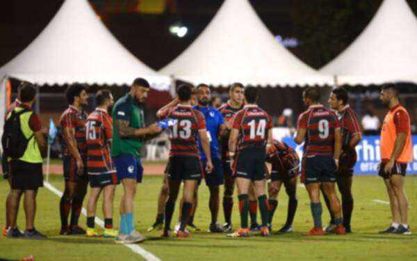 منتخب الإمارات