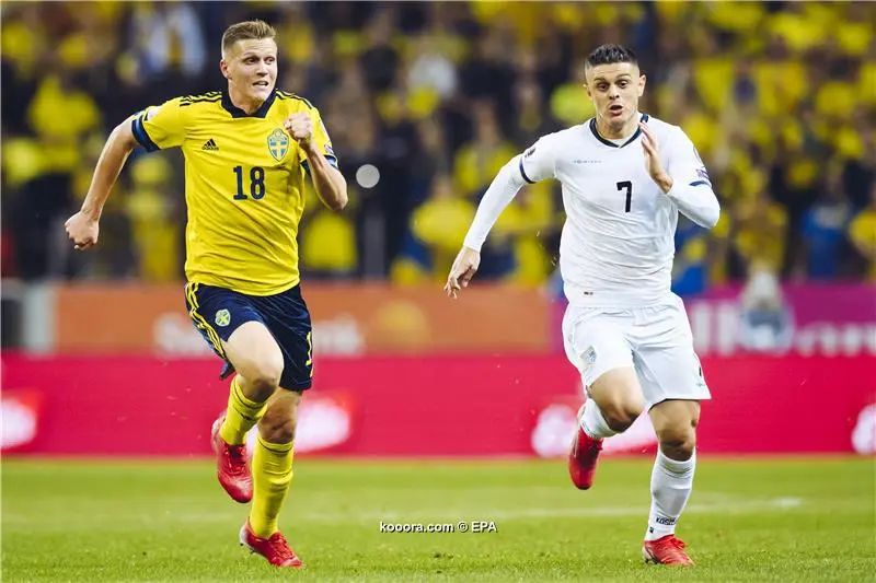 ?i=epa%2fsoccer%2f2021-10%2f2021-10-09%2f2021-10-09-09515296_epa