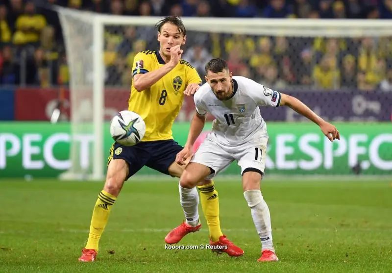 ?i=reuters%2f2021-10-09%2f2021-10-09t165753z_1627911149_rc2g6q9mc2jd_rtrmadp_3_soccer-worldcup-swe-kvx-report_reuters