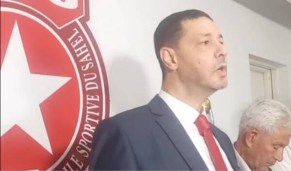 ماهر القروي