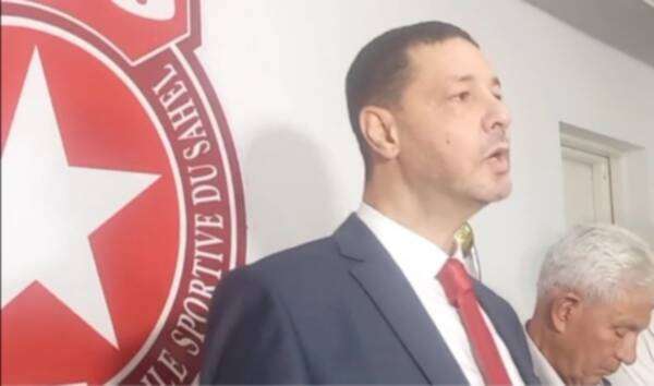 ماهر القروي