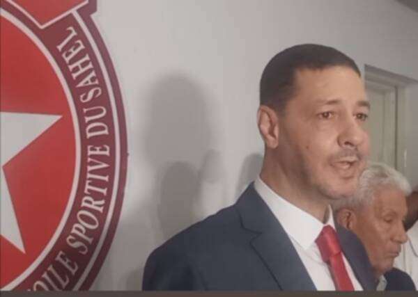 ماهر القروي