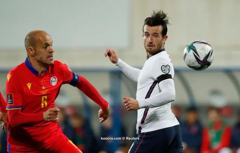 ?i=reuters%2f2021-10-09%2f2021-10-09t200102z_1082479428_up1eha91jlokn_rtrmadp_3_soccer-worldcup-and-eng-report_reuters