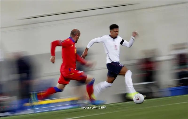 ?i=epa%2fsoccer%2f2021-10%2f2021-10-09%2f2021-10-09-09515694_epa