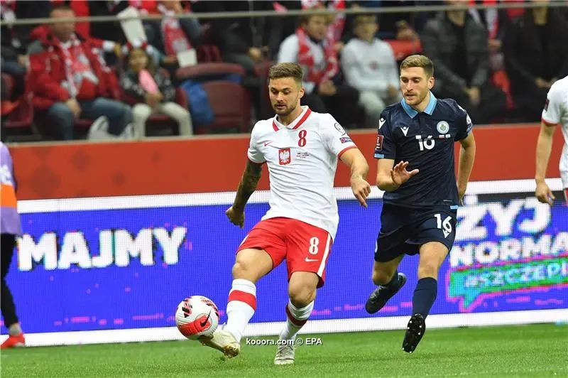 ?i=epa%2fsoccer%2f2021-10%2f2021-10-09%2f2021-10-09-09515665_epa