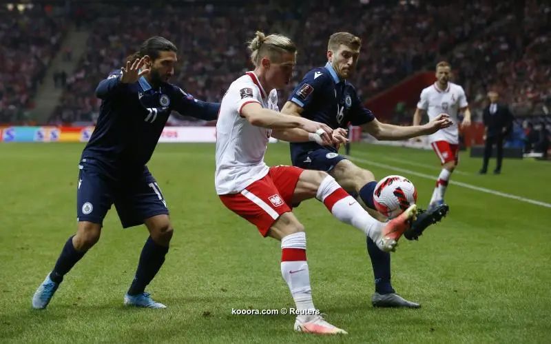 ?i=reuters%2f2021-10-09%2f2021-10-09t203115z_1676701818_up1eha91l01ns_rtrmadp_3_soccer-worldcup-pol-smr-report_reuters