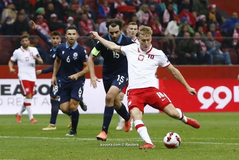 ?i=reuters%2f2021-10-09%2f2021-10-09t203326z_2122865981_up1eha91l3ony_rtrmadp_3_soccer-worldcup-pol-smr-report_reuters