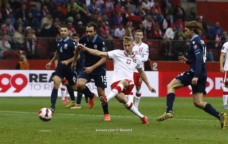 ?i=reuters%2f2021-10-09%2f2021-10-09t203333z_310128044_up1eha91l3vnz_rtrmadp_3_soccer-worldcup-pol-smr-report_reuters