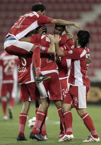 2011-04-092011-04-09t183558z_01_qat06_rtridsp_3_soccer_reuters