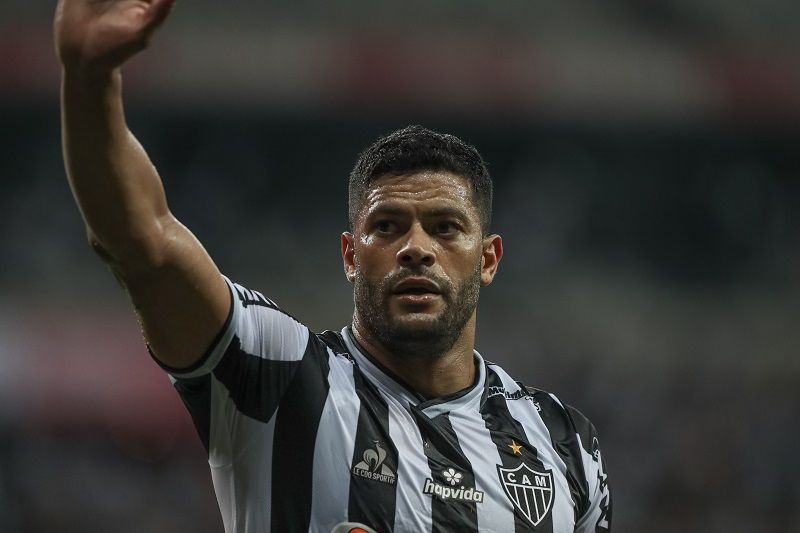 atltico%20miniro%20hulk2