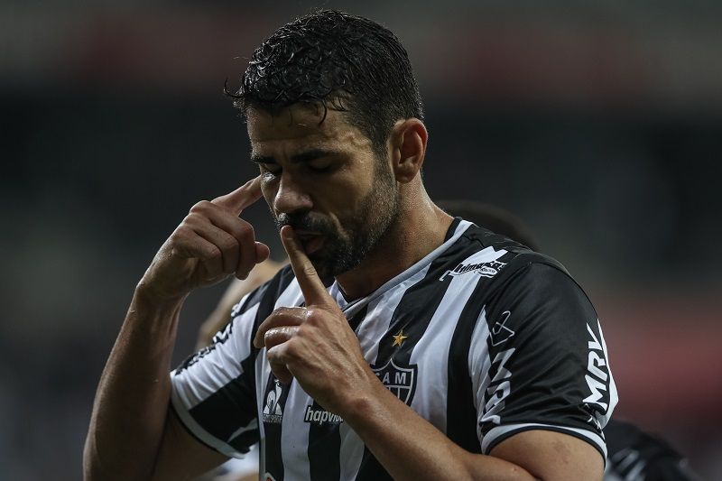 atltico%20miniro%20hulk3