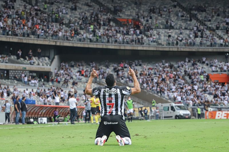 atltico%20miniro%20hulk4