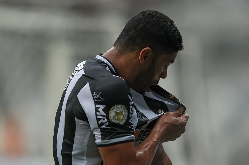 atltico%20miniro%20hulk5