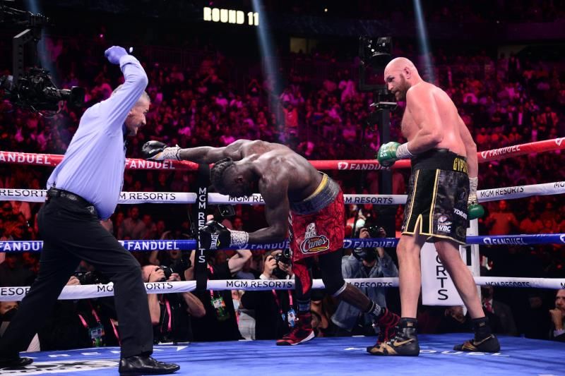 2021-10-10t055213z_972210876_mt1usatoday16927871_rtrmadp_3_boxing-fury-vs-wilder-iii_reuters