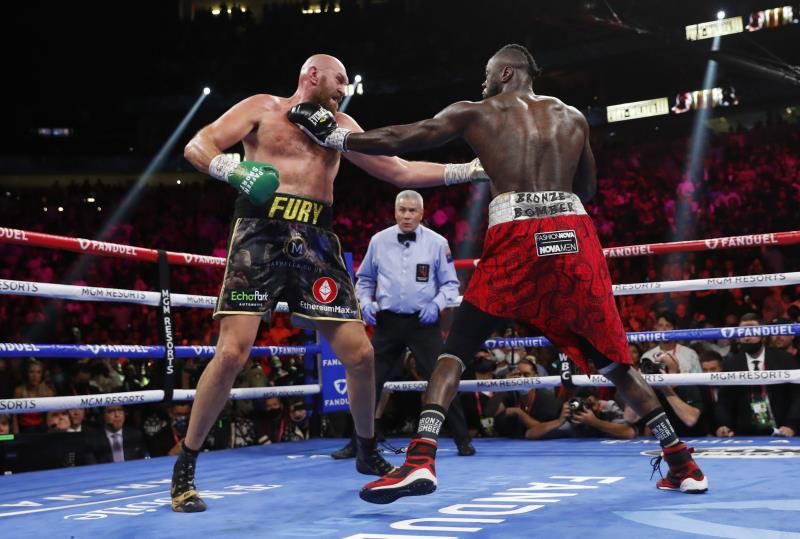 2021-10-10t054845z_1840478811_up1ehaa0g572u_rtrmadp_3_boxing-heavyweight-fury-wilder_reuters