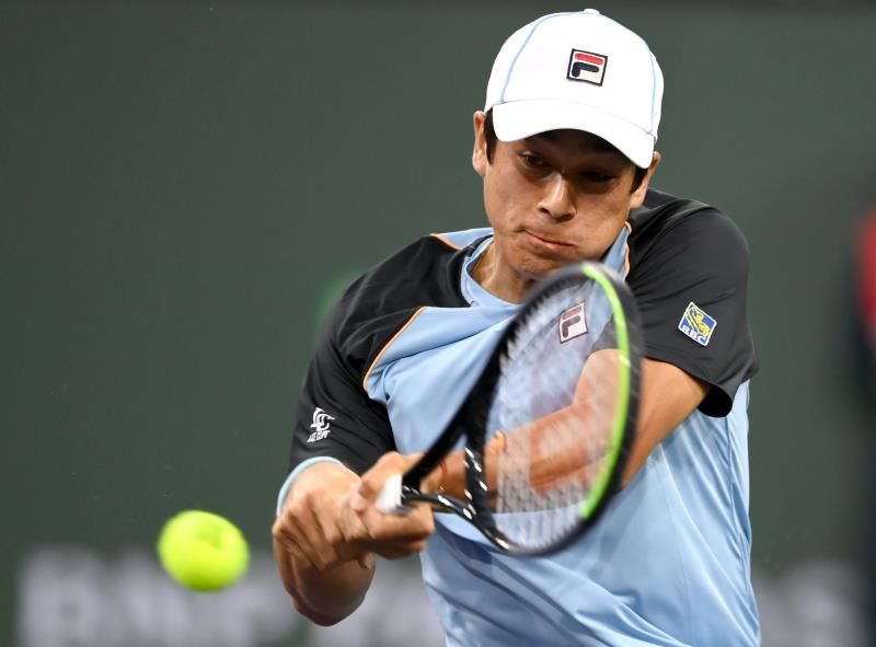 2021-10-10t022611z_1633553825_mt1usatoday16926784_rtrmadp_3_tennis-bnp-paribas-open-day-6_reuters