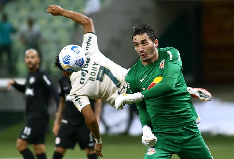 2021-10-10t003719z_1399714377_up1ehaa01q6te_rtrmadp_3_soccer-brazil-pal-rbb-report_reuters