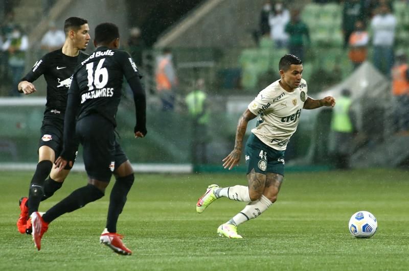 2021-10-10t000944z_729682641_up1ehaa00g6ta_rtrmadp_3_soccer-brazil-pal-rbb-report_reuters
