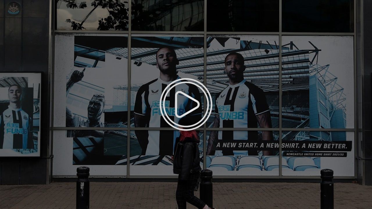 special movie 08-10-2021._thumb2