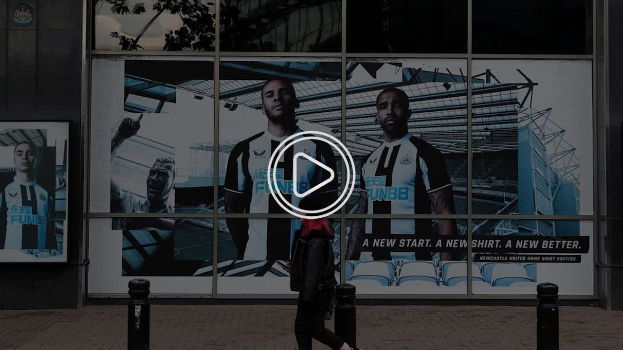 special movie 08-10-2021._thumb2