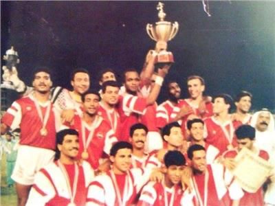 egypt1992