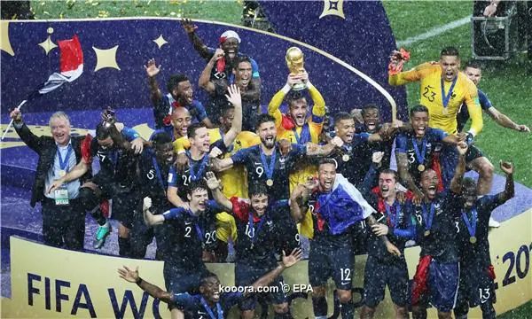 ?i=epa%2fsoccer%2f2018-07%2f2018-07-15%2f2018-07-15-06891775_epa