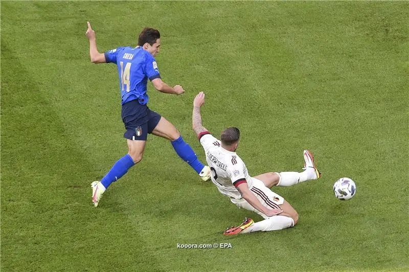 ?i=epa%2fsoccer%2f2021-10%2f2021-10-10%2f2021-10-10-09516537_epa