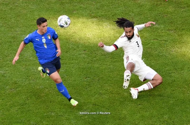 ?i=reuters%2f2021-10-10%2f2021-10-10t131414z_74628215_up1ehaa10ro8t_rtrmadp_3_soccer-uefanations-ita-bel-report_reuters