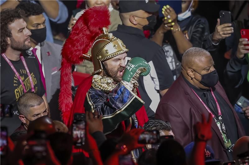 2021-10-10-09516124_epa