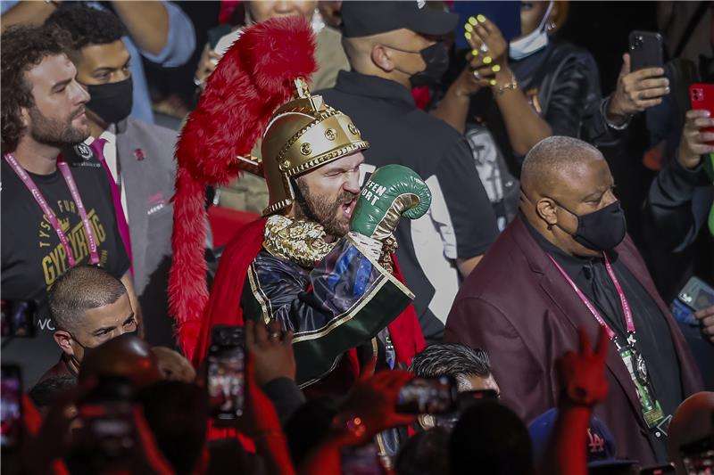 2021-10-10-09516124_epa