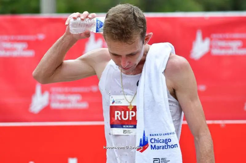 ?i=reuters%2f2021-10-10%2f2021-10-10t151745z_1503935752_mt1usatoday16928761_rtrmadp_3_running-chicago-marathon_reuters