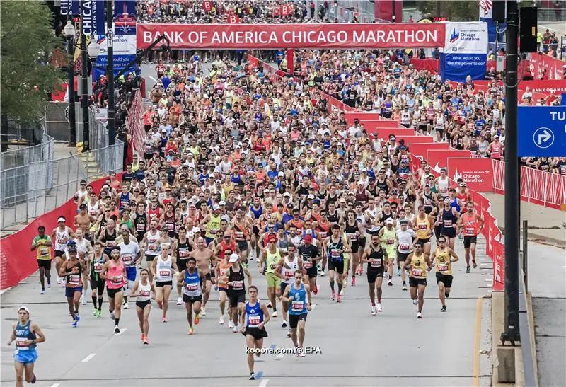 ?i=epa%2fathletics%2f2021-10%2f2021-10-10-09516685_epa