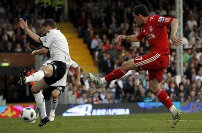 2011-05-09-00000102725108