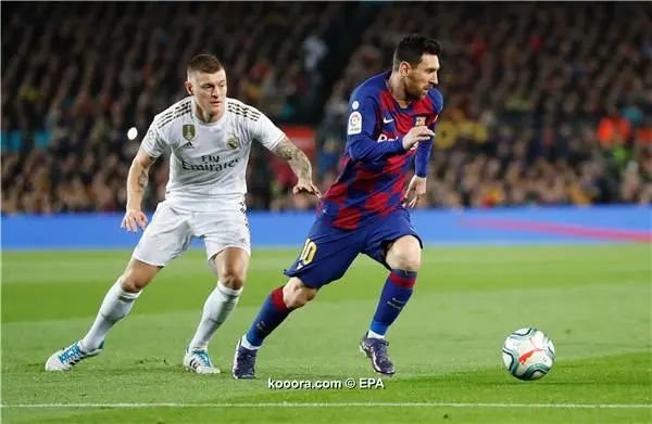 ?i=epa%2fsoccer%2f2019-12%2f2019-12-18%2f2019-12-18-08079976_epa