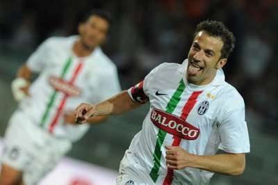 2011-05-09-00000102725082