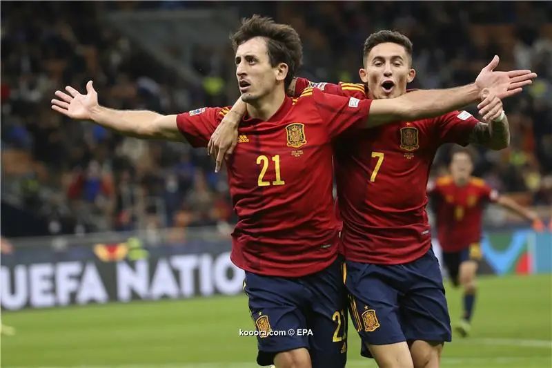 ?i=epa%2fsoccer%2f2021-10%2f2021-10-10%2f2021-10-10-09517431_epa